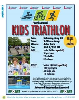Pages 12 kids triathlon.jpg